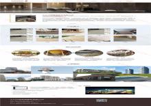 通用.NET建材企业网站源码下载