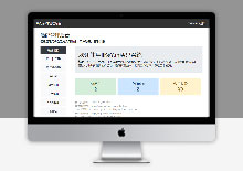 里客云微信活码管理系统源码V6.0开源版