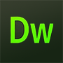 Adobe Dreamweaver CC 2017 Win中文版下载+破解补丁下载