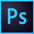 Adobe Photoshop CC 2017简体中文破解版下载