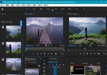 Adobe Premiere PRO 2020 v14.3.2 特别版下载下载