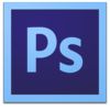 AdobePhotoshopCS6绿色破解优化版下载