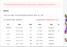 WordPress子比主题小黑屋列表插件下载