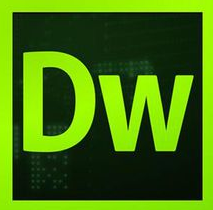 Dreamweaver CS6破解版下载