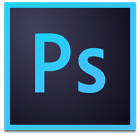 Adobe Photoshop CC 2019 window中文破解版