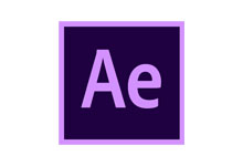 Adobe After Effects 2019 v16.1.1.4 直装破解版