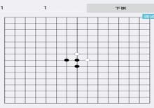 iapp版五子棋小游戏源码下载下载