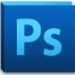 PhotoShop CS5精简绿色破解版免费下载