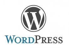 WordPress v5.5.2正式版源码下载