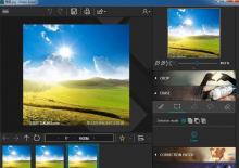 InPixio Photo Eraser照片橡皮擦V10.4.7单文件便携版下载