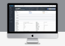 iCMS v8.0.0多终端内容管理系统下载