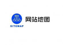 帝国CMS双端sitemap网站地图生成插件（电脑+手机）下载