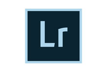 Adobe Lightroom Classic v8.3 直装破解版下载