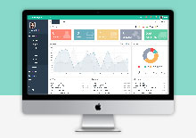 NFine极速WEB + ORM框架源码下载