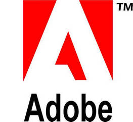 AdobeCS4五合一全家桶龙卷风版下载