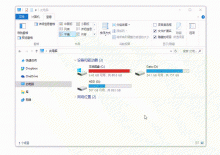 Snipaste多功能截图工具v2.7.1