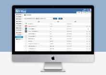 电脑端分享21款zblog收费插件打包下载下载