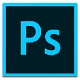 Photoshop cc2018破解无广告版下载下载