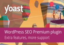 Yoast Seo Premium v12.9.2搜索引擎优化插件下载