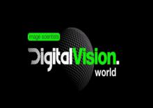 DigitalVision Phoenix老电影修复软件