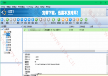 迅雷5绿色版 支持win10防敏感