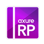 Axure RP 8.0正式版 win & mac下载地址下载