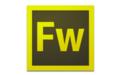 Adobe Fireworks CS6龙卷风一键安装破解版下载