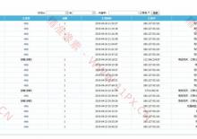 帝国CMS支付宝当面付插件-自适应手机下载