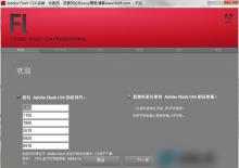 Adobe flash cs4龙卷风版下载下载