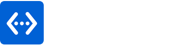 戏曲之家